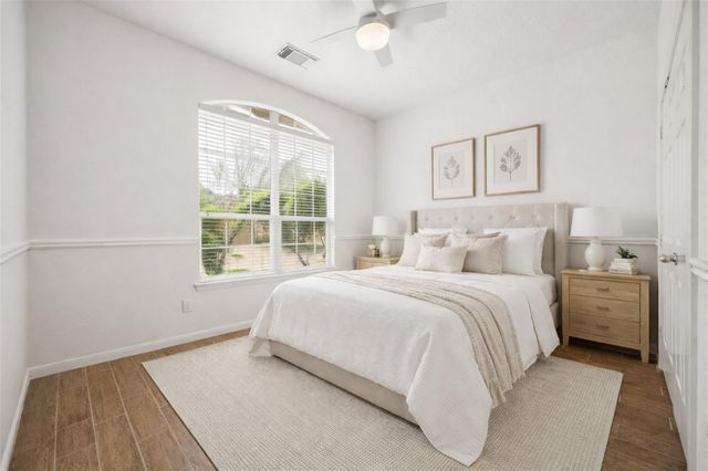 8919 Summer Ash Lane, Sugar Land, TX 77479