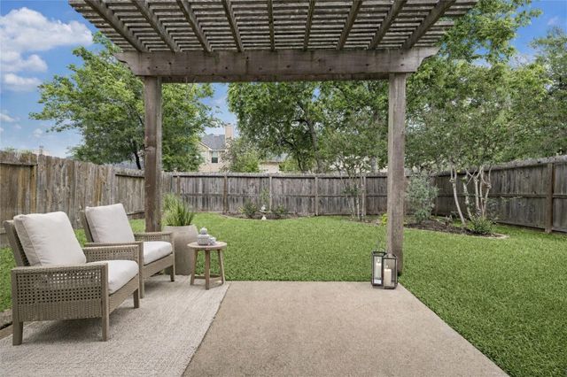 8919 Summer Ash Lane, Sugar Land, TX 77479