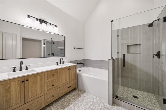 8919 Summer Ash Lane, Sugar Land, TX 77479