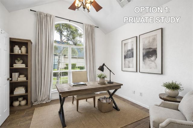 8919 Summer Ash Lane, Sugar Land, TX 77479