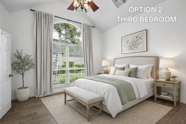 8919 Summer Ash Lane, Sugar Land, TX 77479