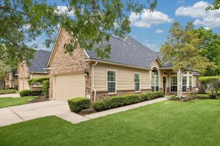 8919 Summer Ash Lane, Sugar Land, TX 77479