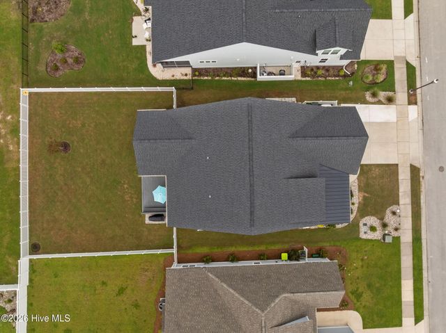 310 Lightning Bug Lane, Holly Ridge, NC 28445