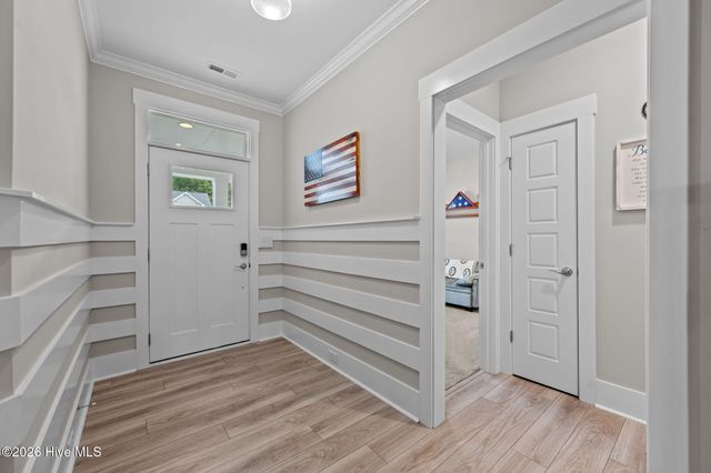310 Lightning Bug Lane, Holly Ridge, NC 28445