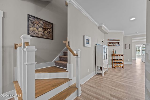 310 Lightning Bug Lane, Holly Ridge, NC 28445