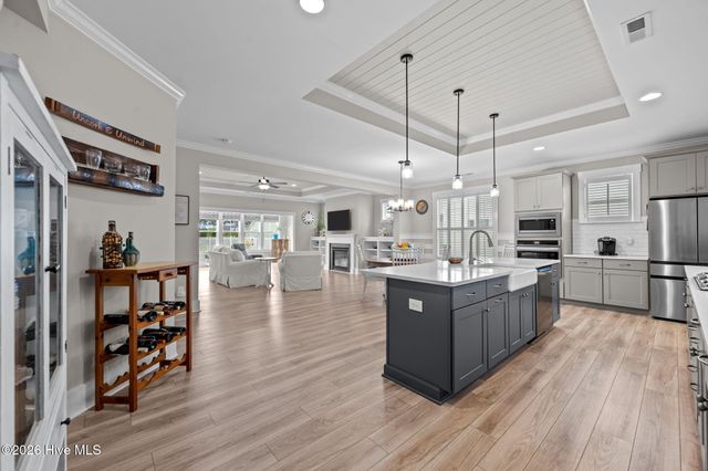310 Lightning Bug Lane, Holly Ridge, NC 28445