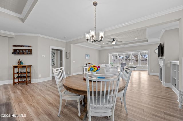 310 Lightning Bug Lane, Holly Ridge, NC 28445