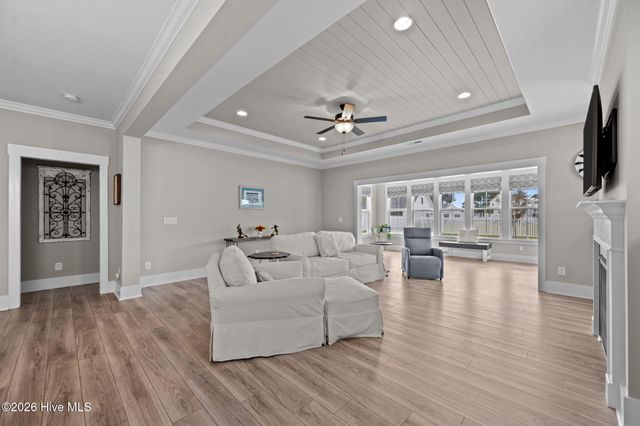 310 Lightning Bug Lane, Holly Ridge, NC 28445