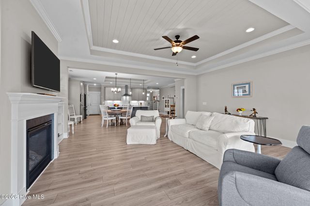 310 Lightning Bug Lane, Holly Ridge, NC 28445