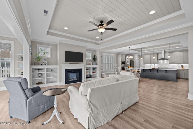 310 Lightning Bug Lane, Holly Ridge, NC 28445