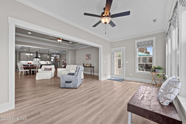 310 Lightning Bug Lane, Holly Ridge, NC 28445