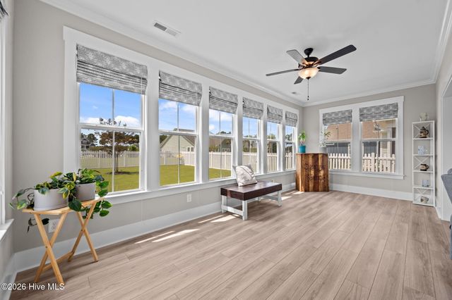 310 Lightning Bug Lane, Holly Ridge, NC 28445