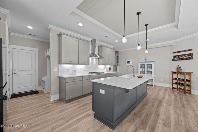 310 Lightning Bug Lane, Holly Ridge, NC 28445