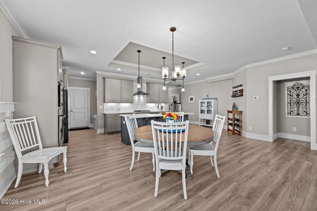 310 Lightning Bug Lane, Holly Ridge, NC 28445