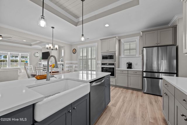 310 Lightning Bug Lane, Holly Ridge, NC 28445
