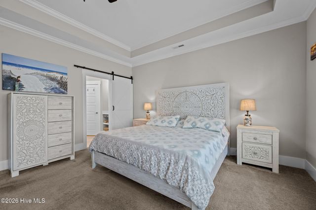 310 Lightning Bug Lane, Holly Ridge, NC 28445