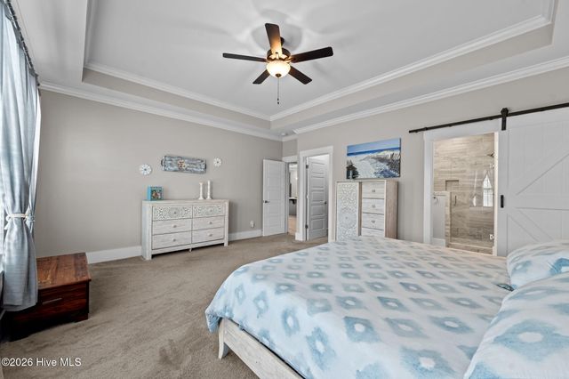 310 Lightning Bug Lane, Holly Ridge, NC 28445