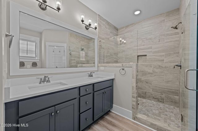 310 Lightning Bug Lane, Holly Ridge, NC 28445