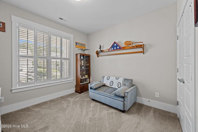 310 Lightning Bug Lane, Holly Ridge, NC 28445