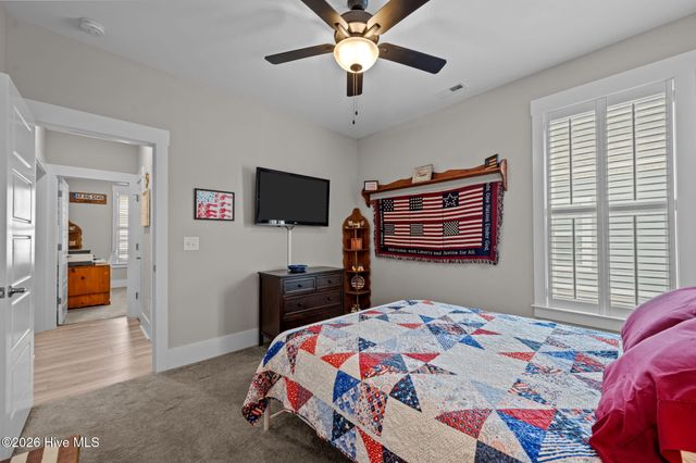 310 Lightning Bug Lane, Holly Ridge, NC 28445