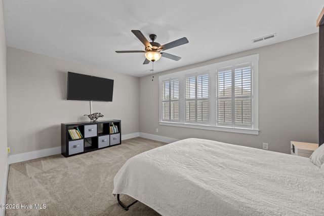 310 Lightning Bug Lane, Holly Ridge, NC 28445
