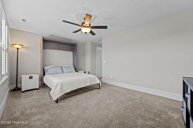 310 Lightning Bug Lane, Holly Ridge, NC 28445