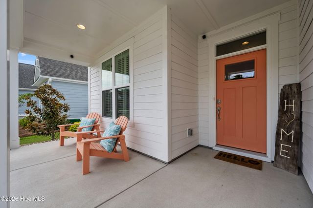 310 Lightning Bug Lane, Holly Ridge, NC 28445