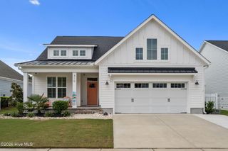 310 Lightning Bug Lane, Holly Ridge, NC 28445