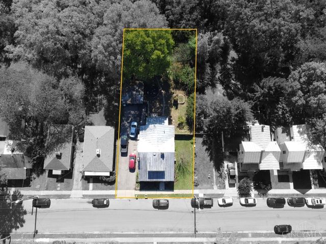 948 Kercher Street, Miamisburg, OH 45342