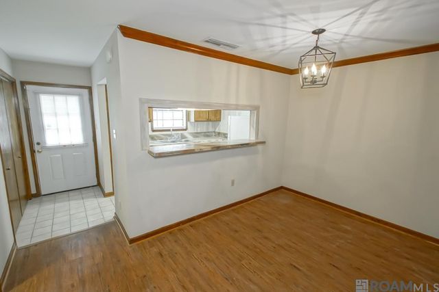 15836 Maison Orleans Ct, Baton Rouge, LA 70817