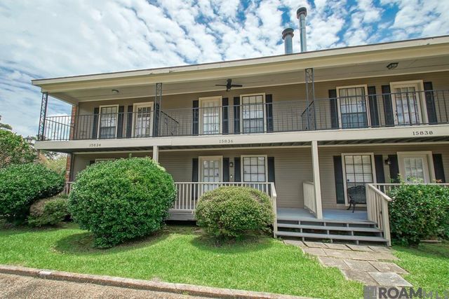 15836 Maison Orleans Ct, Baton Rouge, LA 70817