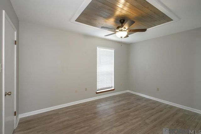15836 Maison Orleans Ct, Baton Rouge, LA 70817