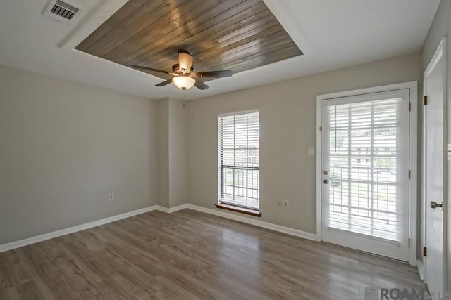 15836 Maison Orleans Ct, Baton Rouge, LA 70817