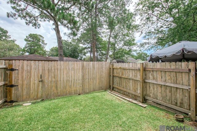 15836 Maison Orleans Ct, Baton Rouge, LA 70817