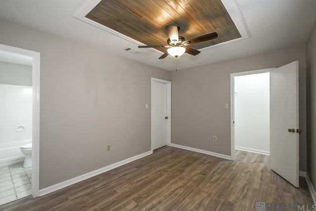 15836 Maison Orleans Ct, Baton Rouge, LA 70817