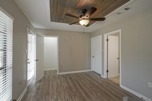 15836 Maison Orleans Ct, Baton Rouge, LA 70817
