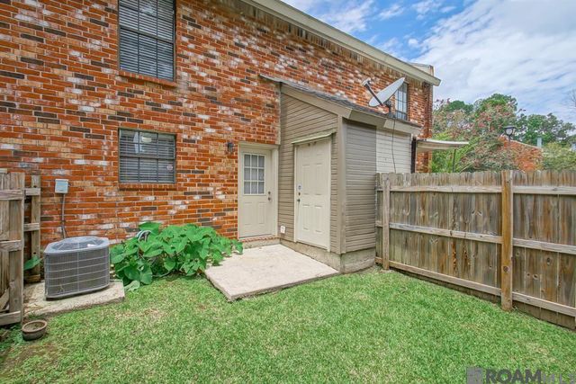 15836 Maison Orleans Ct, Baton Rouge, LA 70817