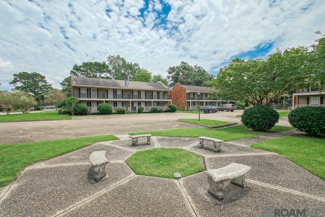 15836 Maison Orleans Ct, Baton Rouge, LA 70817