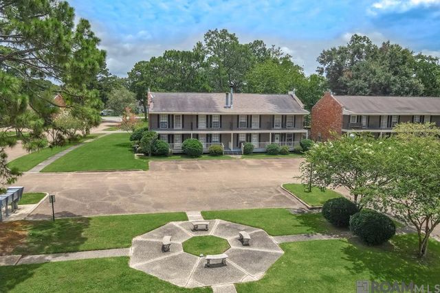 15836 Maison Orleans Ct, Baton Rouge, LA 70817