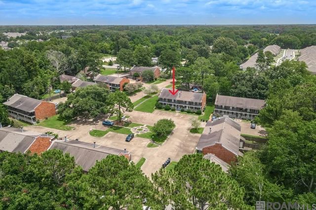15836 Maison Orleans Ct, Baton Rouge, LA 70817