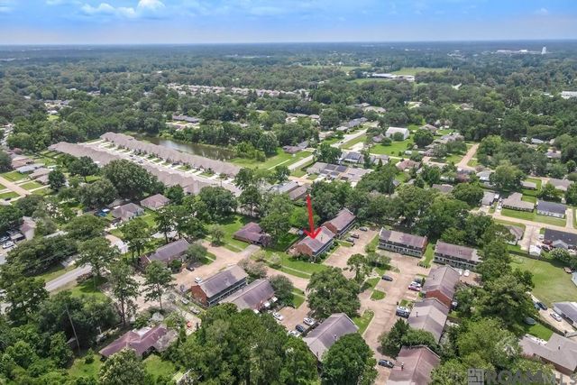 15836 Maison Orleans Ct, Baton Rouge, LA 70817
