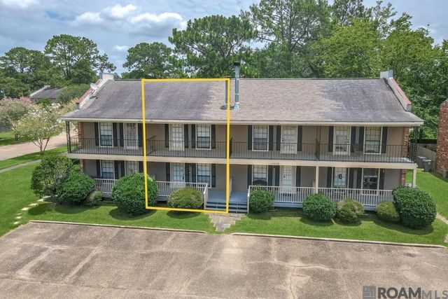 15836 Maison Orleans Ct, Baton Rouge, LA 70817