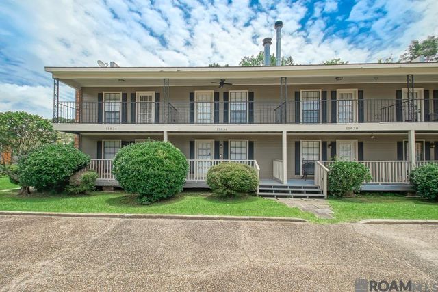 15836 Maison Orleans Ct, Baton Rouge, LA 70817