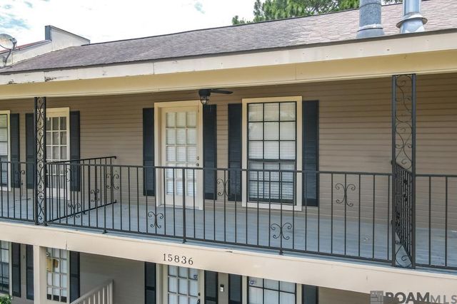 15836 Maison Orleans Ct, Baton Rouge, LA 70817