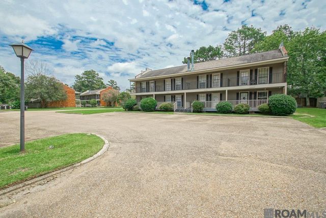 15836 Maison Orleans Ct, Baton Rouge, LA 70817