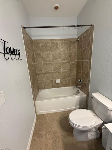 9317 Woodhurst DR, Naples, FL 34120