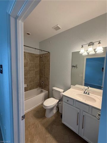 9317 Woodhurst DR, Naples, FL 34120