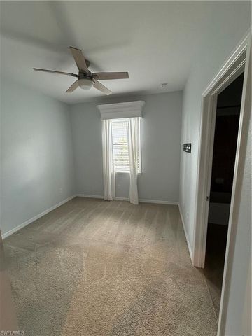 9317 Woodhurst DR, Naples, FL 34120