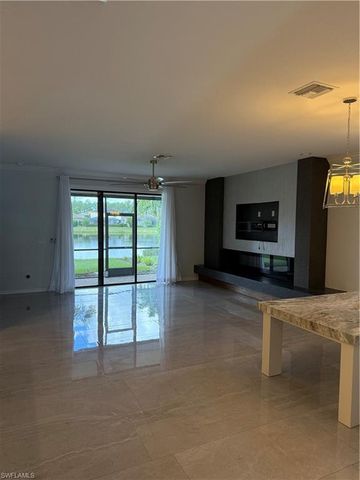 9317 Woodhurst DR, Naples, FL 34120