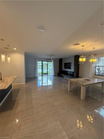 9317 Woodhurst DR, Naples, FL 34120